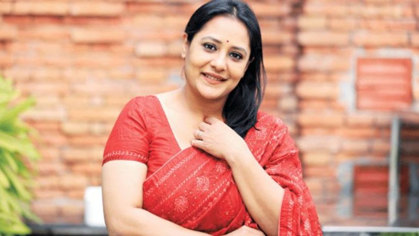 বুয়েট