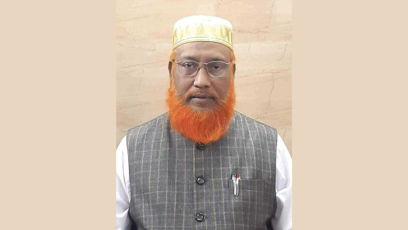 ইআবি