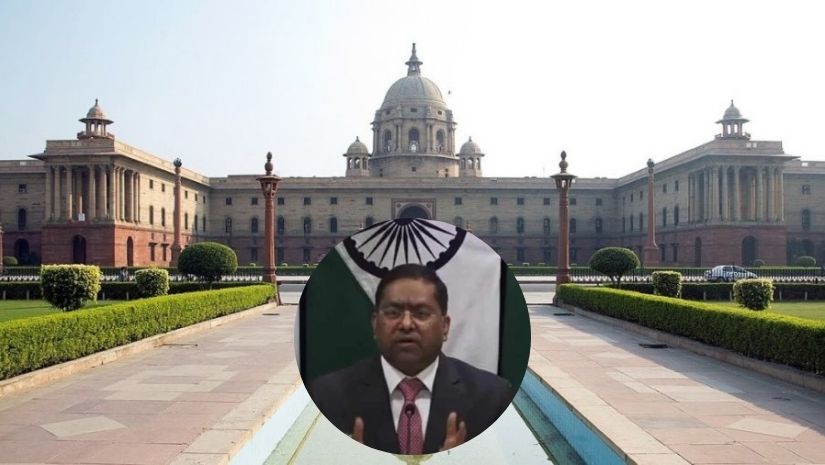 ভারত