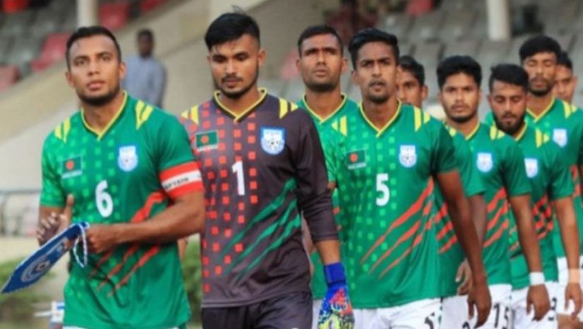 বিশ্বকাপ