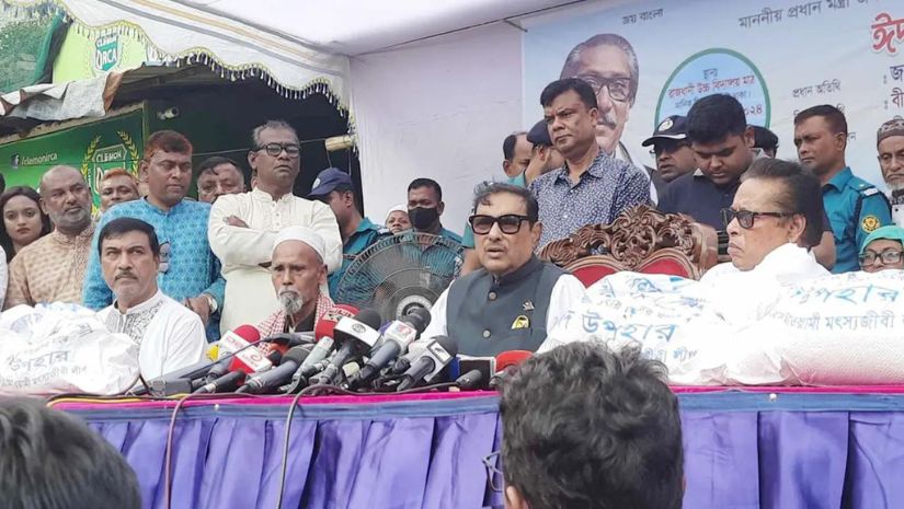 কাদের