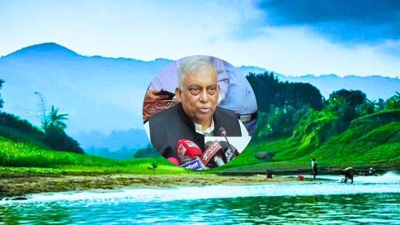 রাজনীতি