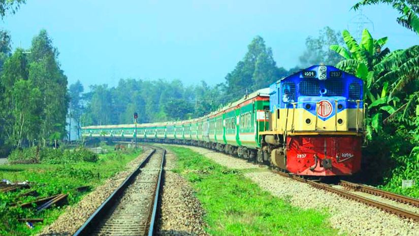 জাতীয়