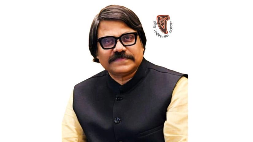 রবি