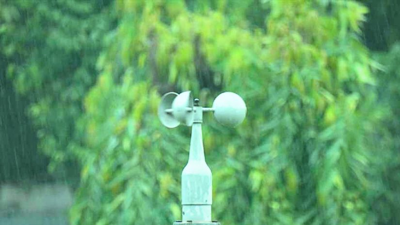 জাতীয়