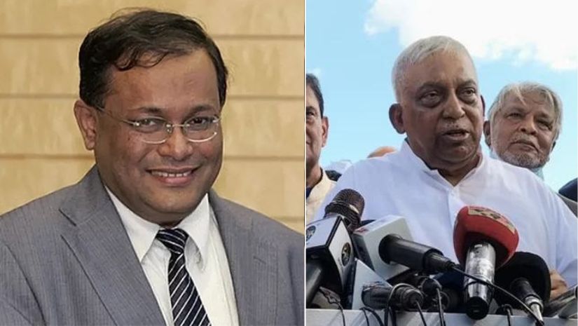 কুকি-চিন