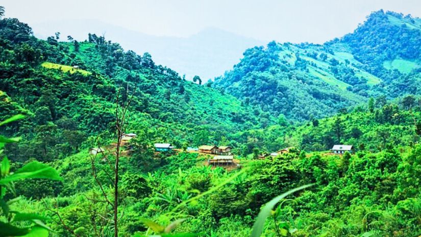 সারাদেশ