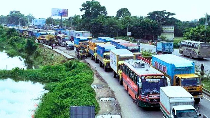 সারাদেশ