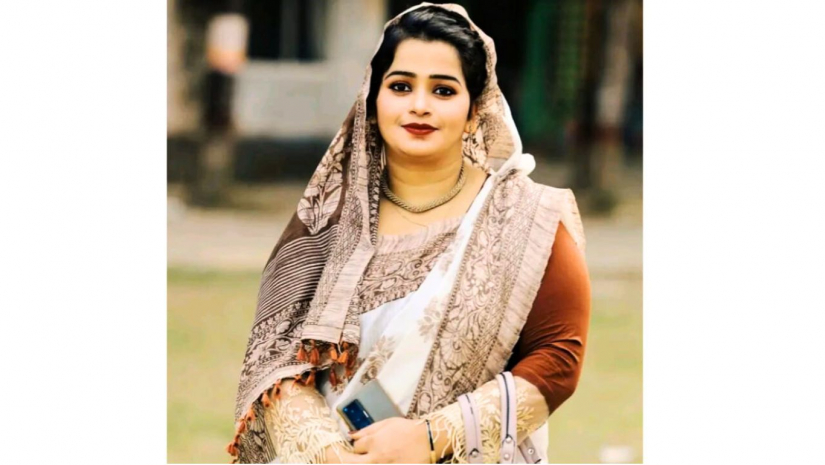 রায়পুরা