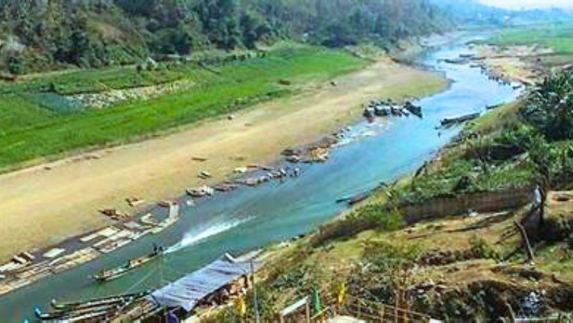 সারাদেশ
