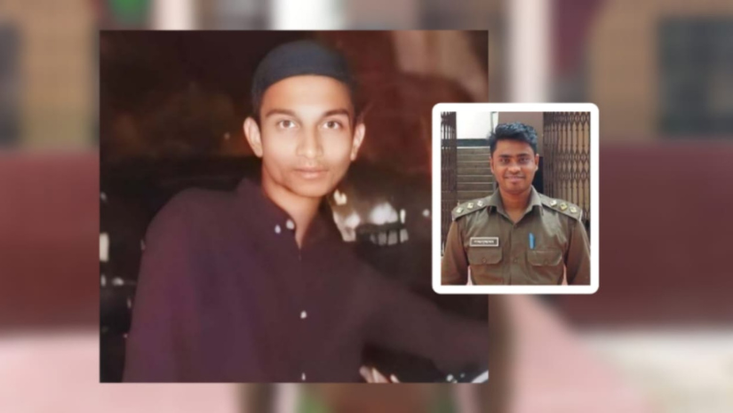 উখিয়া