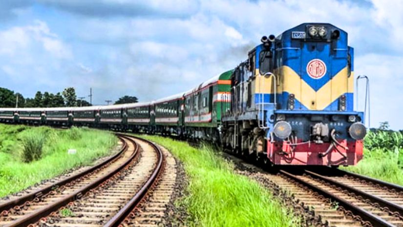 শোলাকিয়া