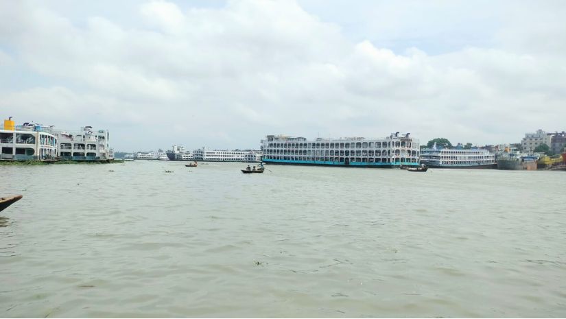 ঈদ