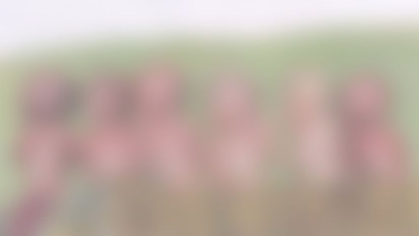 টাঙ্গাইল