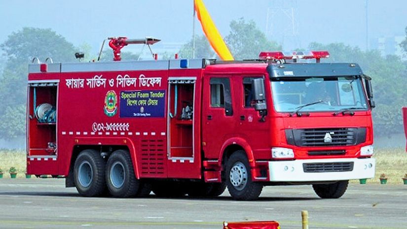 সারাদেশ