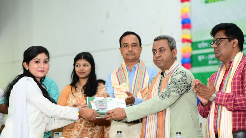 মৌলভীবাজার