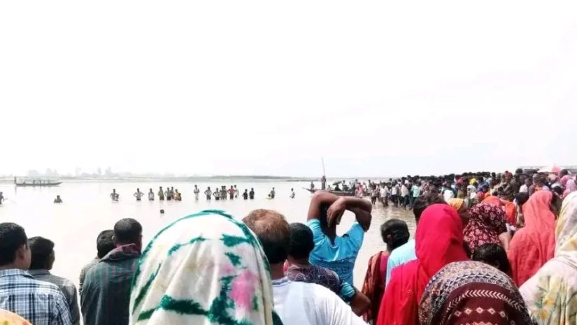 টিকটক