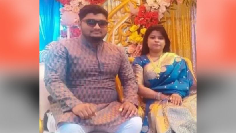 গাজীপুরে