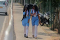 তীব্র গরম, পশ্চিমবঙ্গের স্কুল ছুটি ঘোষণা