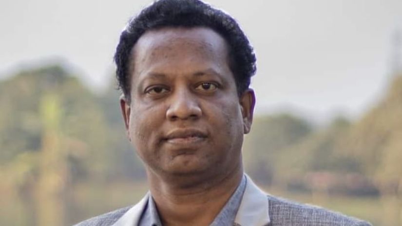 ইবি