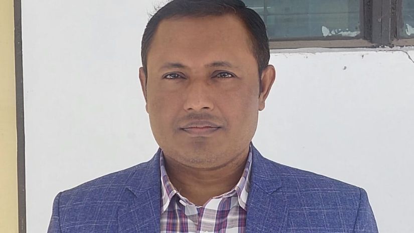 ইবি