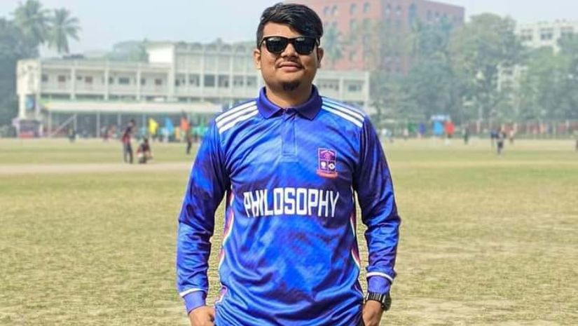 ঢাবি