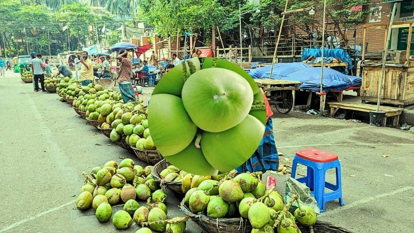 জাতীয়