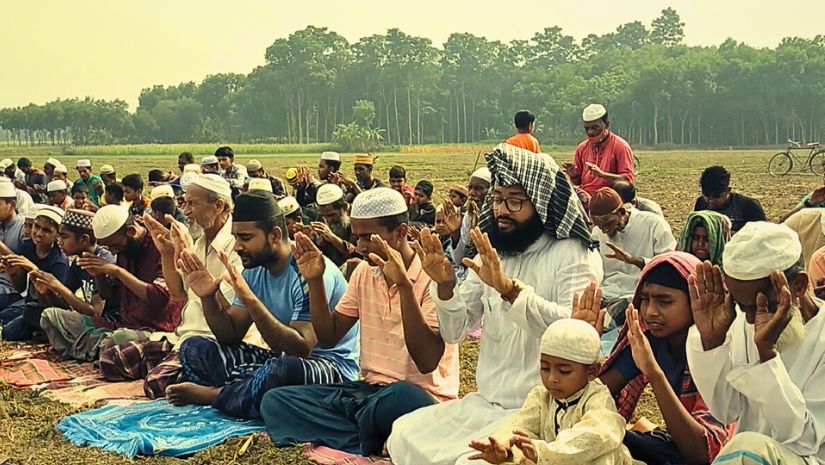 সারাদেশ