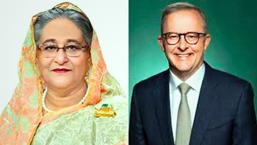 রাজনীতি