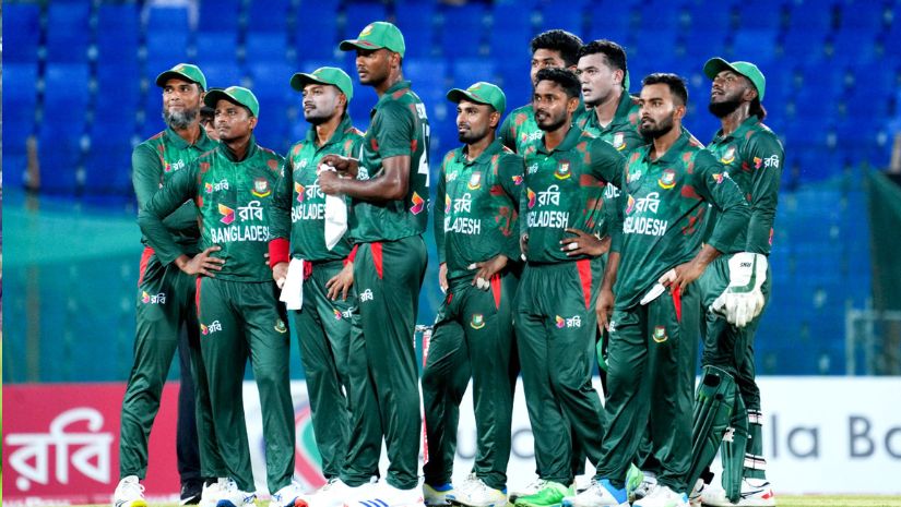 বিশ্বকাপ