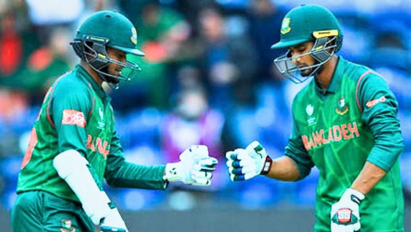 খেলাধুলা