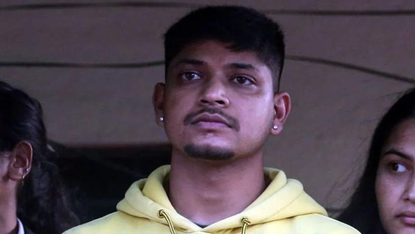 বিশ্বকাপে