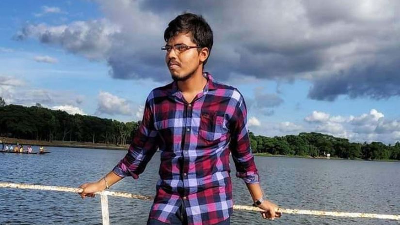 কুবি