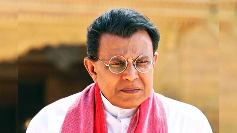 অভিনেতা