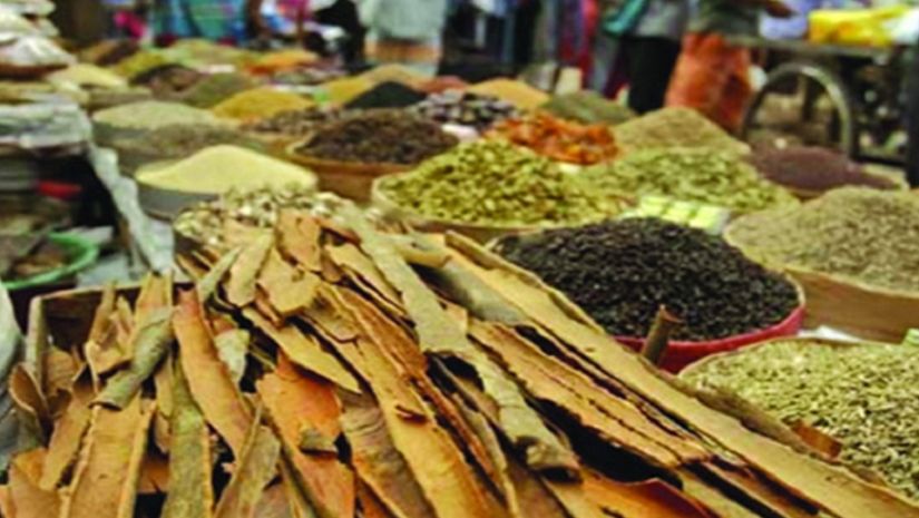 কোরবানি