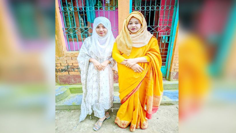 ব্রাহ্মণবাড়িয়া