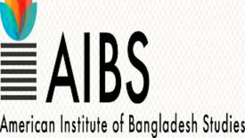 ঢাবি