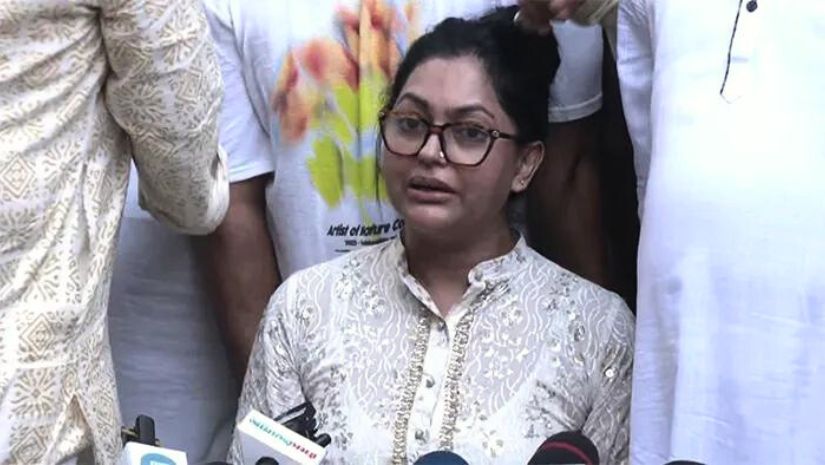 চলচ্চিত্র