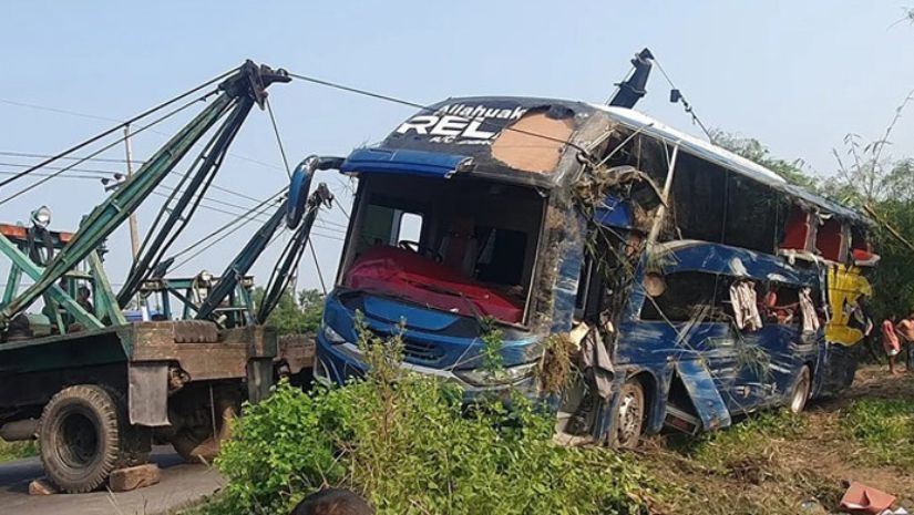 কুমিল্লা