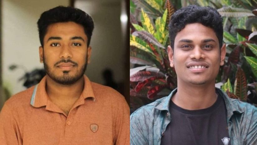 বেরোবি