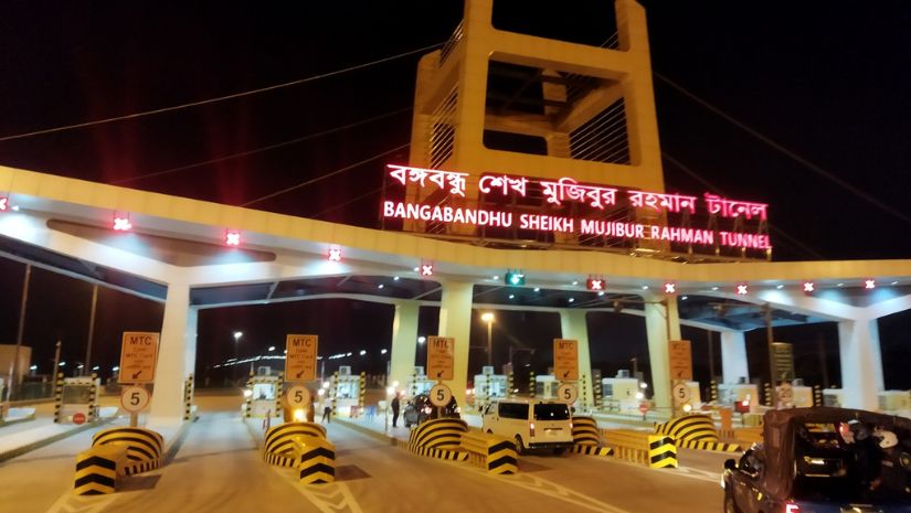 ঘূর্ণিঝড়