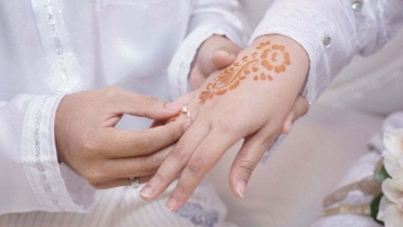 স্বামী