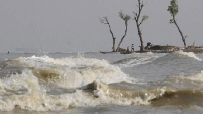 আবহাওয়া