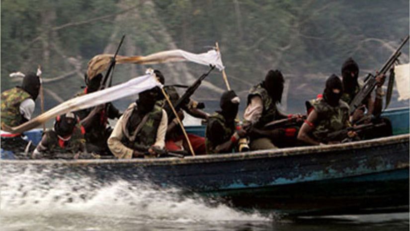 কক্সবাজারে