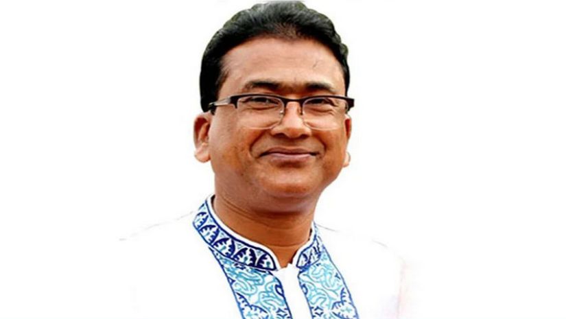 ভারতে