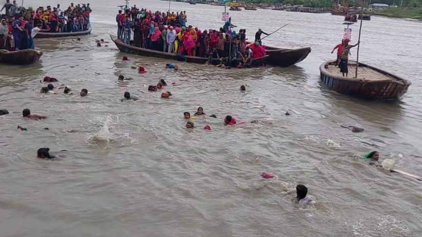 মোংলা