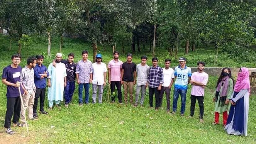 কুবি
