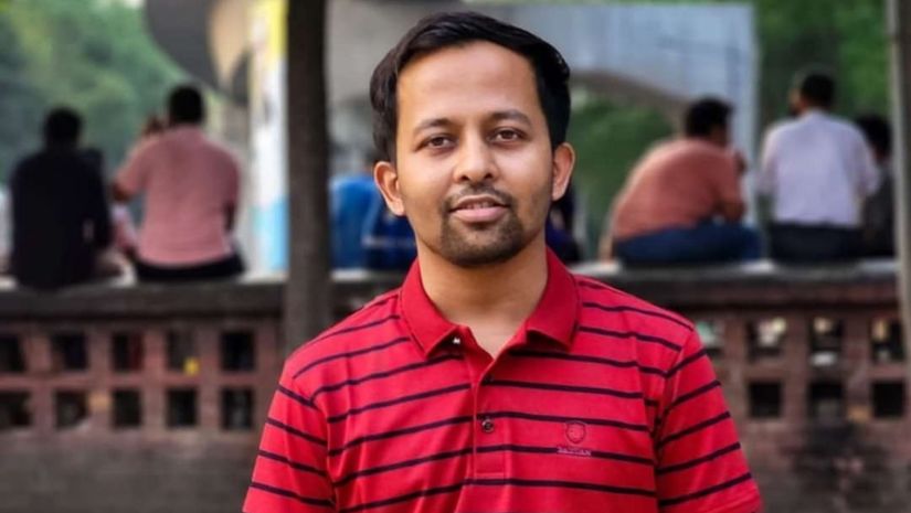 ঢাবি