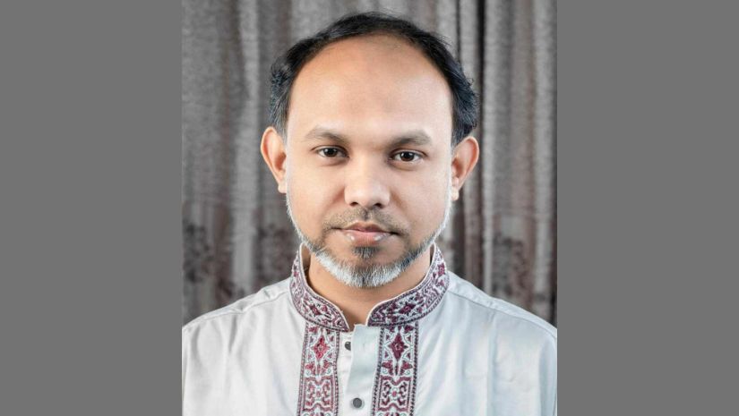 কুবি