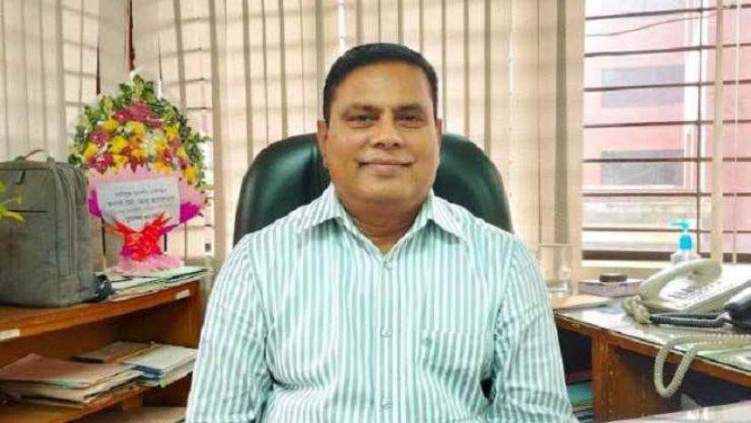 জাবি